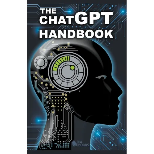 The ChatGPT Handbook
