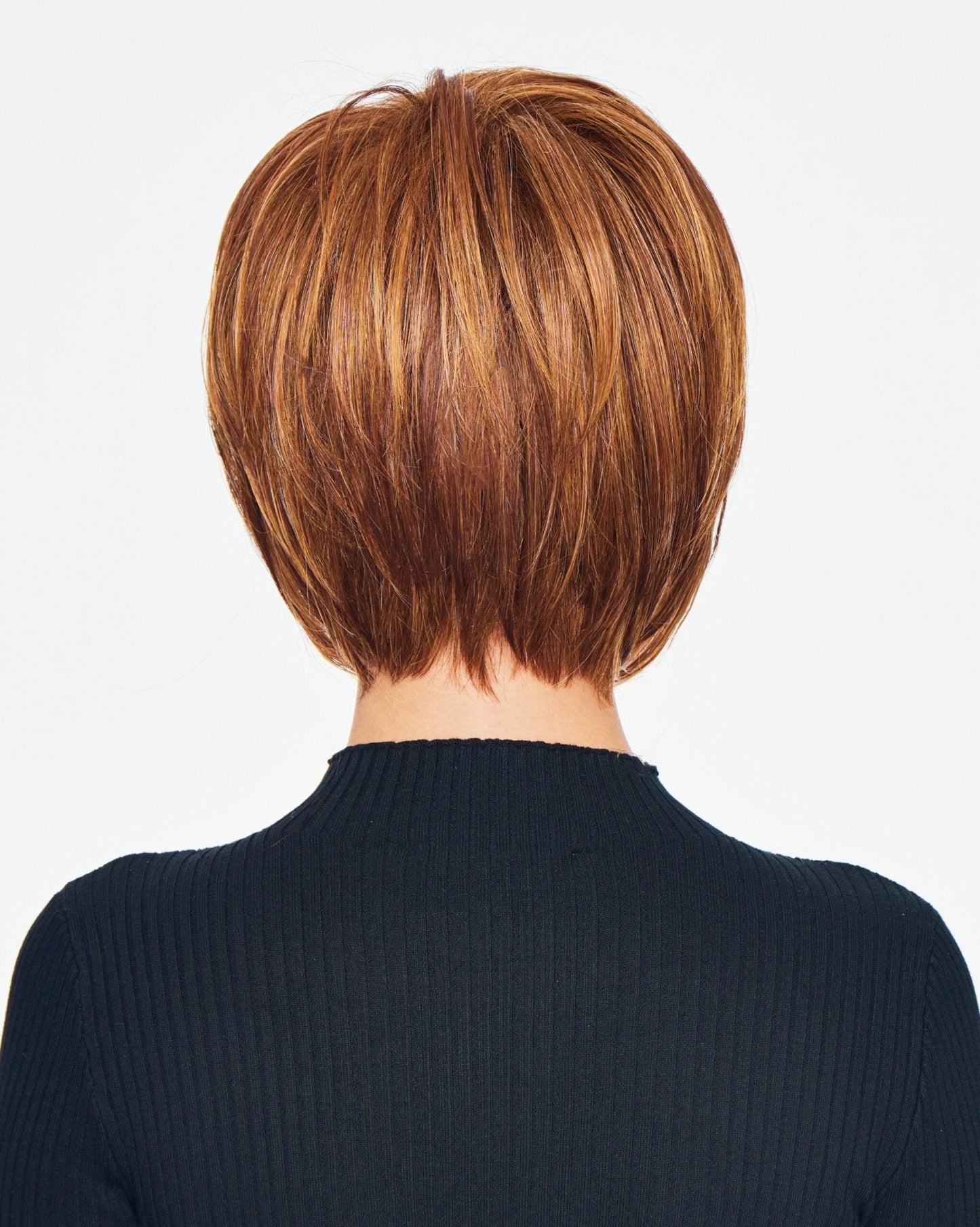 Graceful Bob WIG