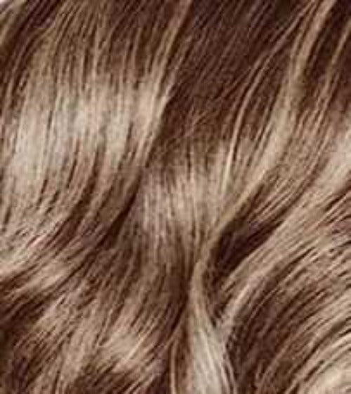 Flip the Script Wig By Raquel Welch - Various Colors