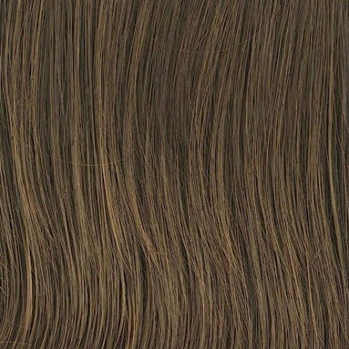 Flip the Script Wig By Raquel Welch - Various Colors