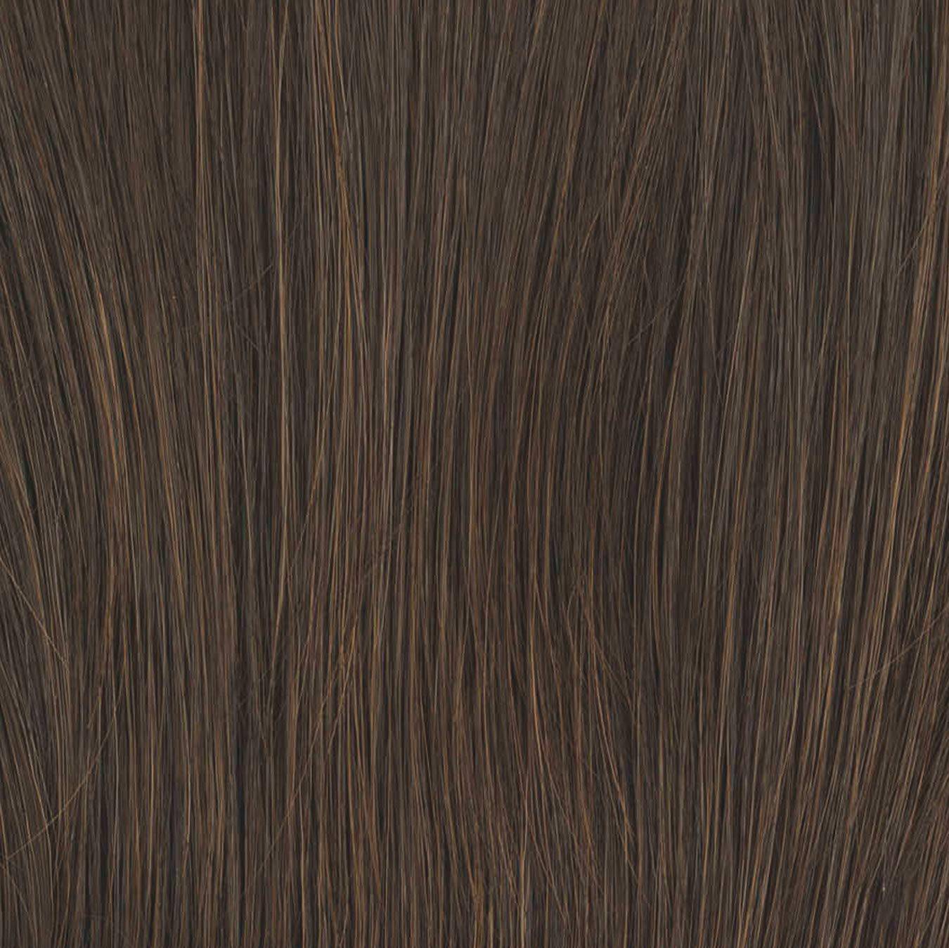 Flip the Script Wig By Raquel Welch - Various Colors