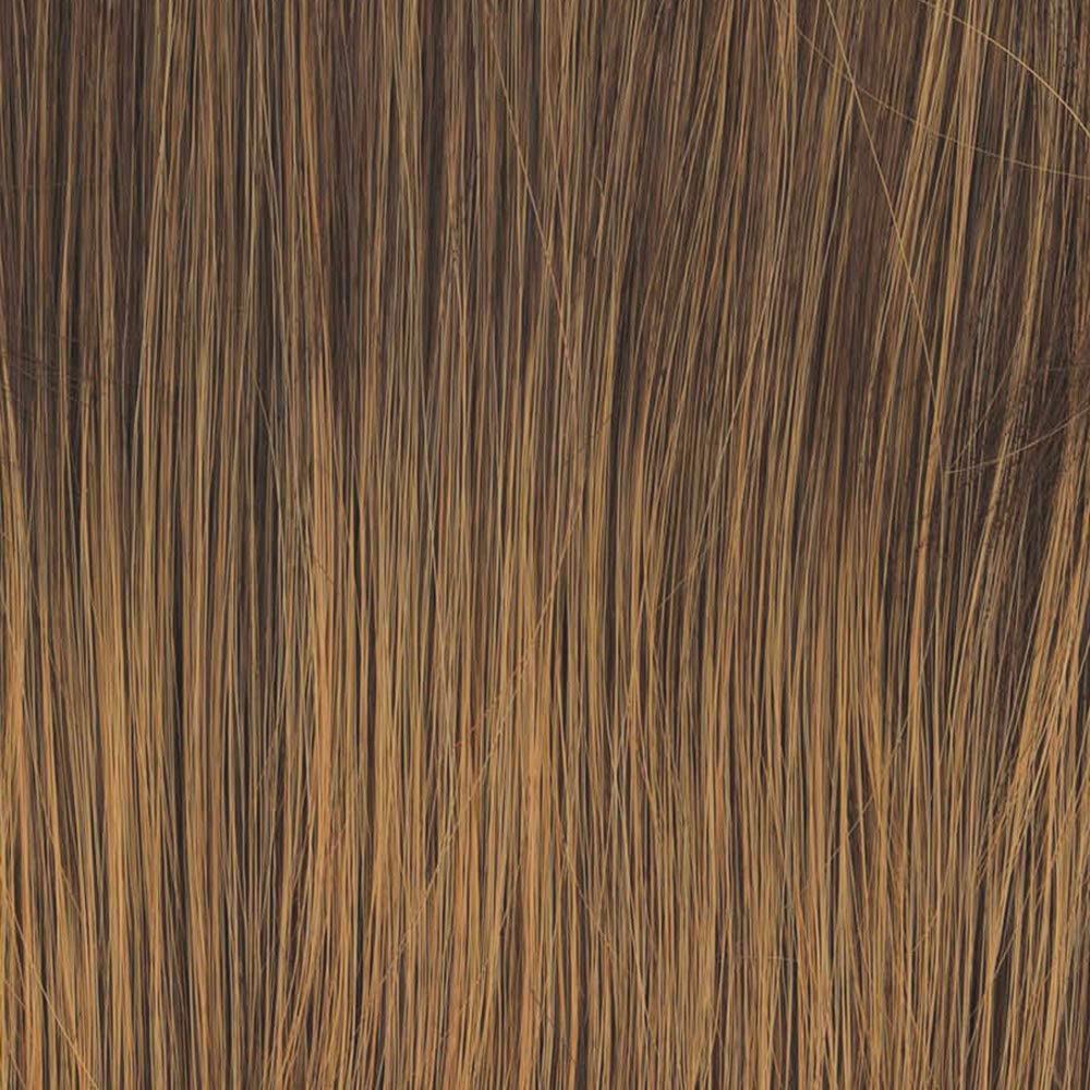 Flip the Script Wig By Raquel Welch - Various Colors