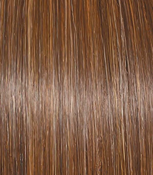Flip the Script Wig By Raquel Welch - Various Colors
