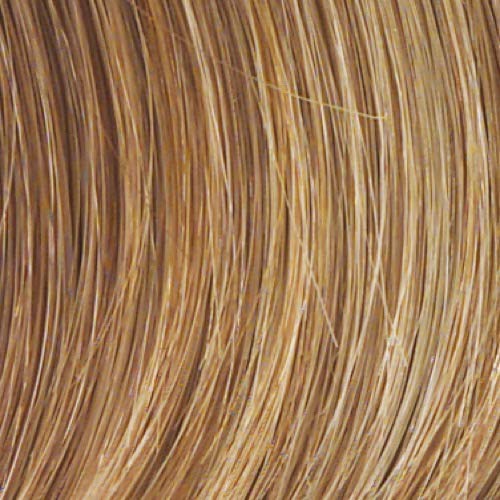 Flip the Script Wig By Raquel Welch - Various Colors