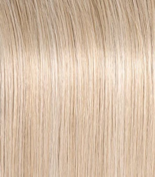 Flip the Script Wig By Raquel Welch - Various Colors