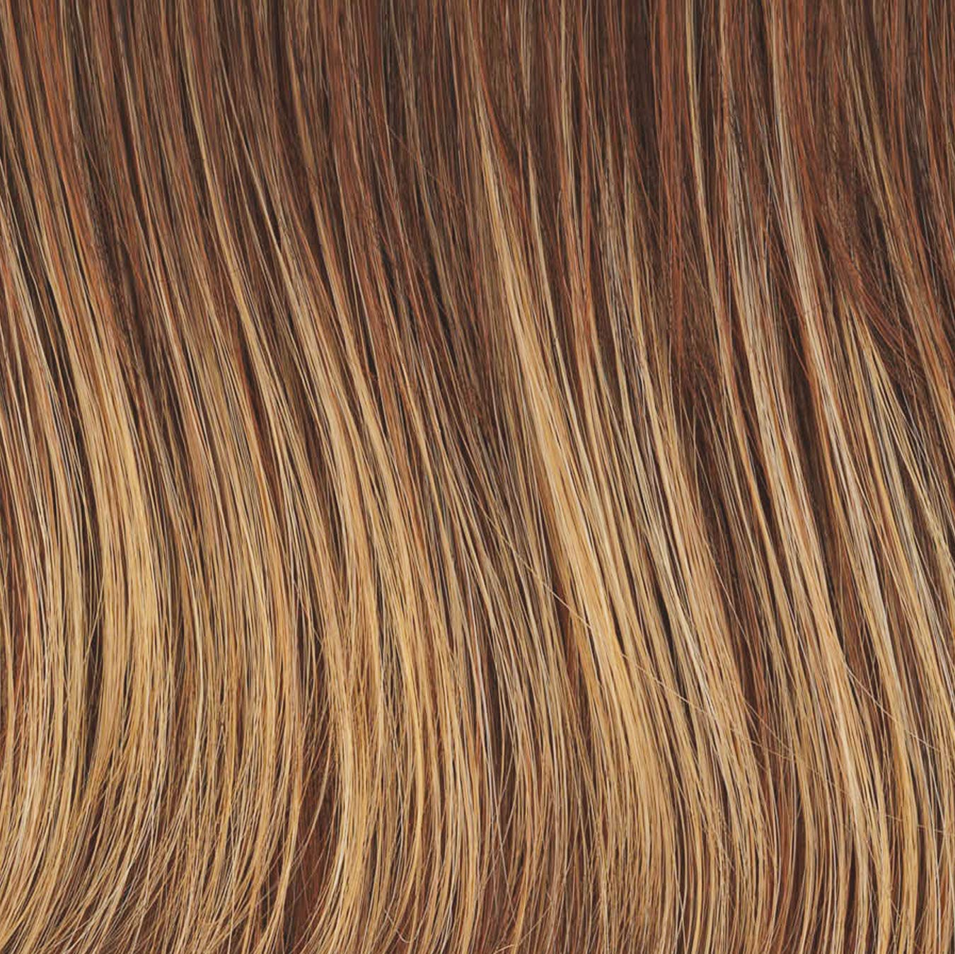 Flip the Script Wig By Raquel Welch - Various Colors
