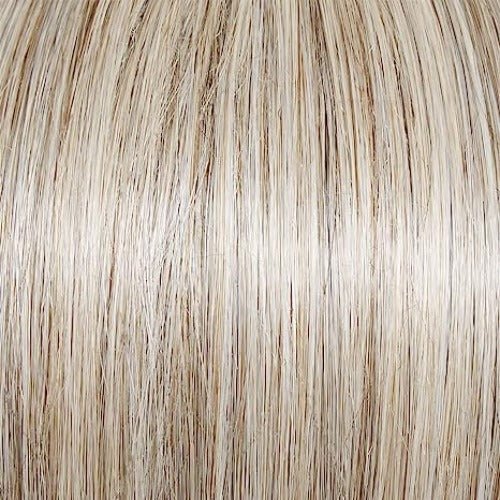 Flip the Script Wig By Raquel Welch - Various Colors