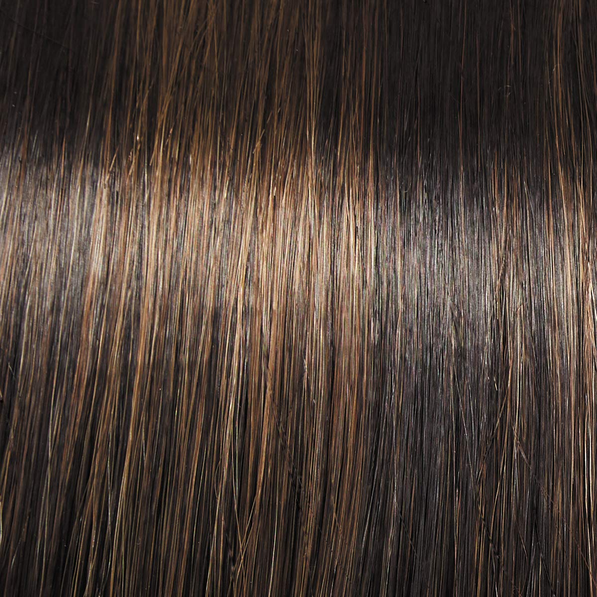Flip the Script Wig By Raquel Welch - Various Colors