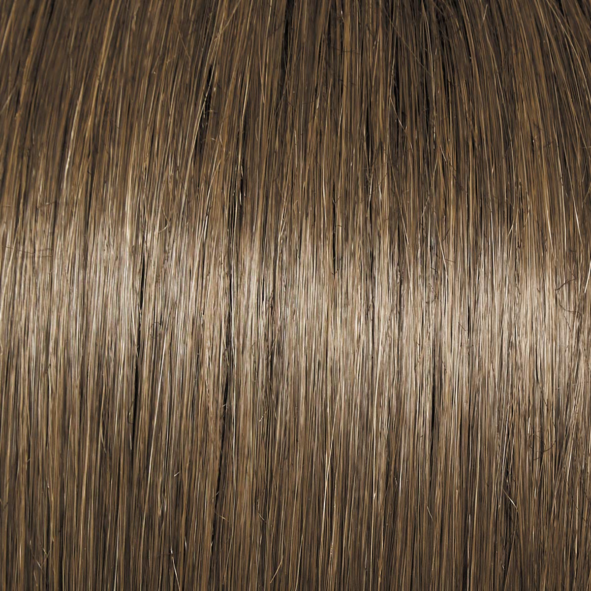 Flip the Script Wig By Raquel Welch - Various Colors