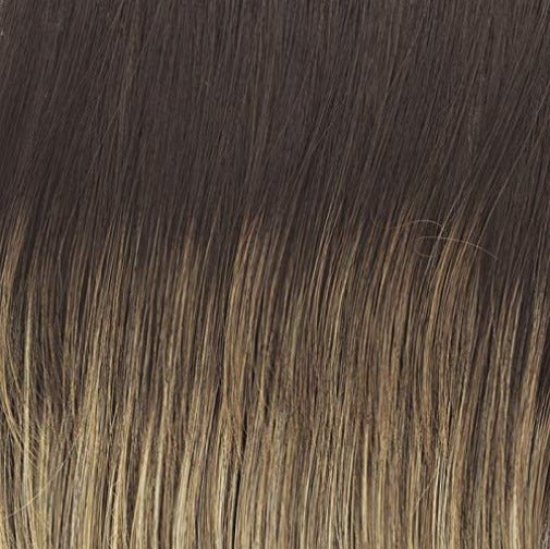 Flip the Script Wig By Raquel Welch - Various Colors