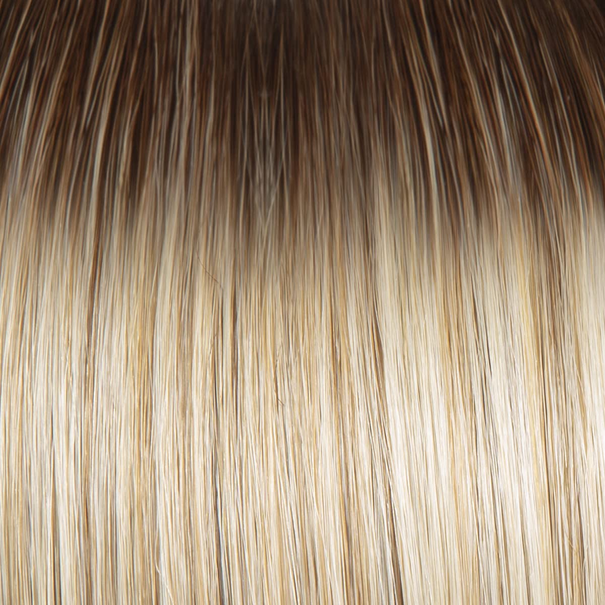 Flip the Script Wig By Raquel Welch - Various Colors