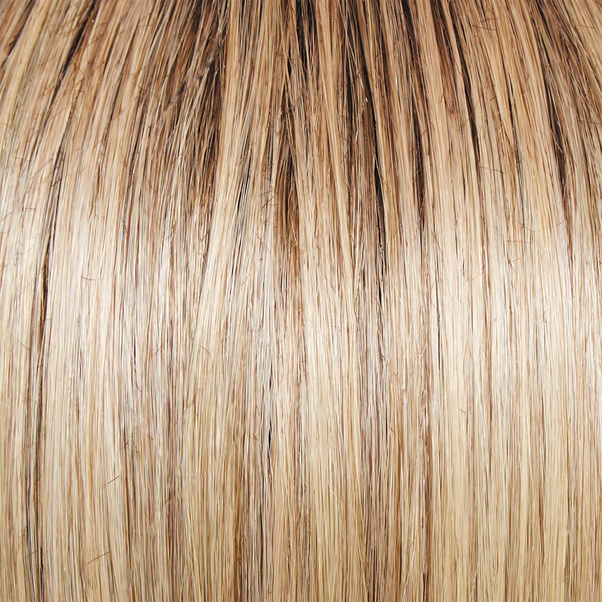Flip the Script Wig By Raquel Welch - Various Colors