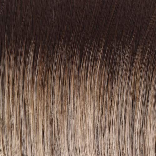 Flip the Script Wig By Raquel Welch - Various Colors