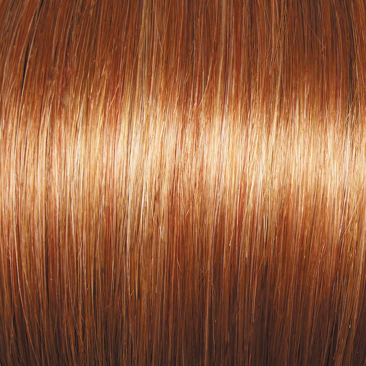 Flip the Script Wig By Raquel Welch - Various Colors