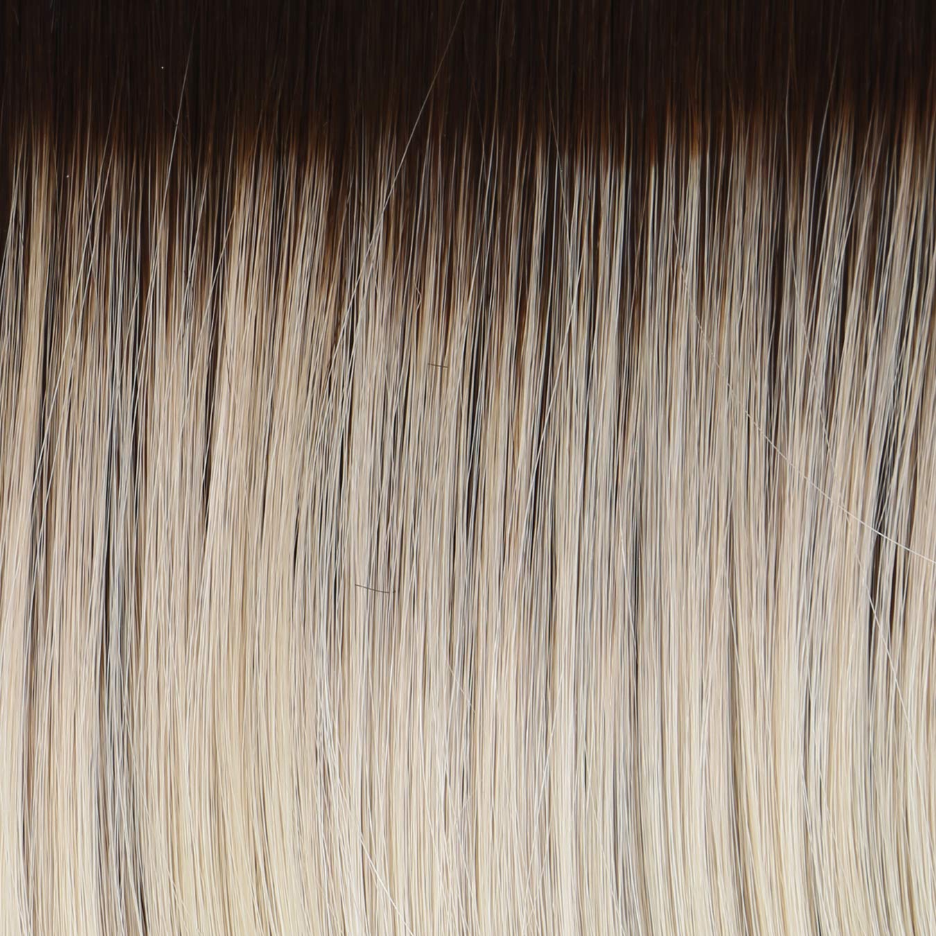 Flip the Script Wig By Raquel Welch - Various Colors
