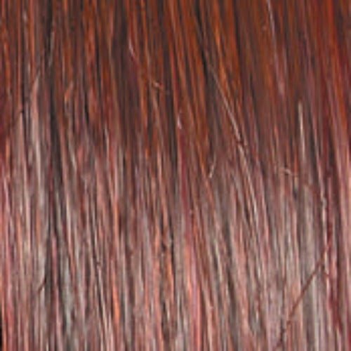Flip the Script Wig By Raquel Welch - Various Colors
