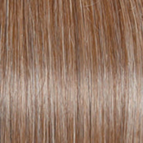 Flip the Script Wig By Raquel Welch - Various Colors