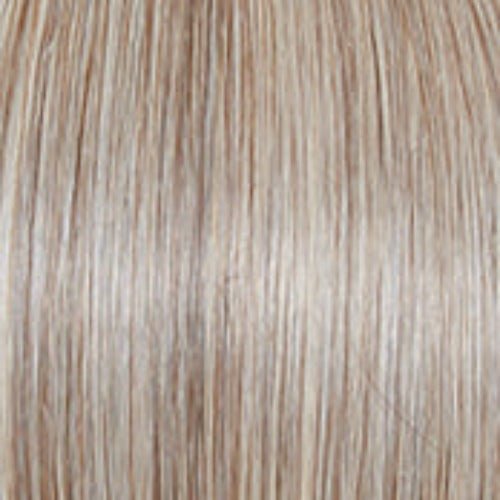 Flip the Script Wig By Raquel Welch - Various Colors
