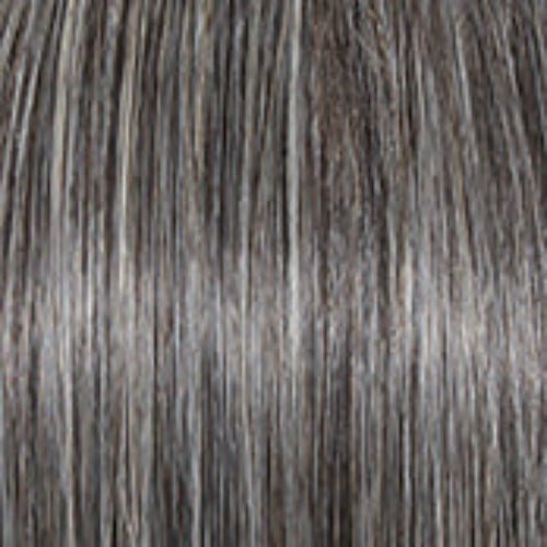 Flip the Script Wig By Raquel Welch - Various Colors