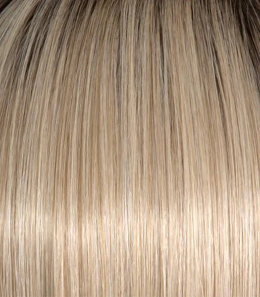 Flip the Script Wig By Raquel Welch - Various Colors