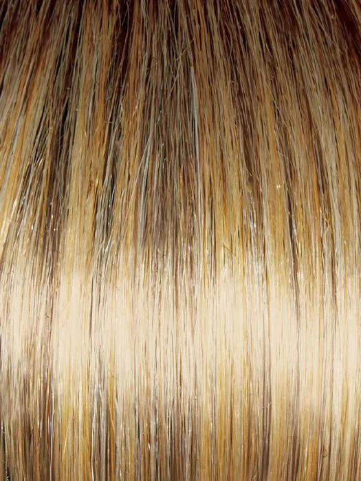 Flip the Script Wig By Raquel Welch - Various Colors
