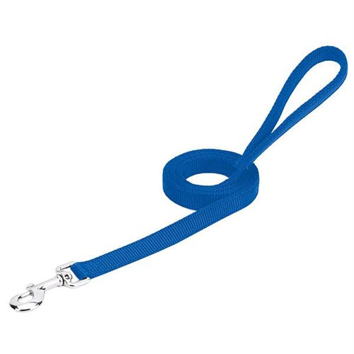1 X 6 PRISM CLASSIC LEASH-