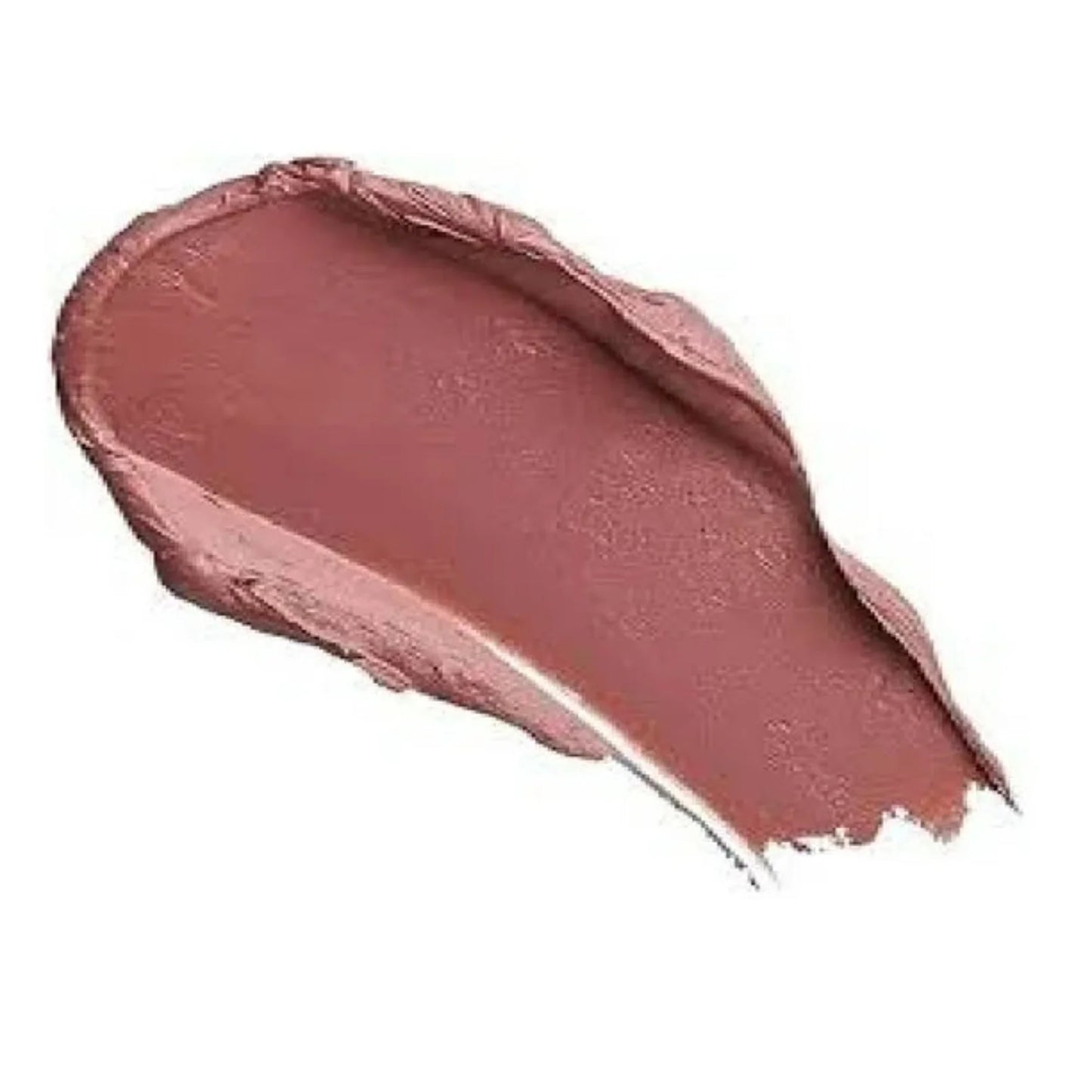 REVOLUTION Matte Lipstick