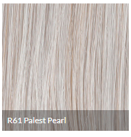 VOLTAGE - Wig  by Raquel Welch