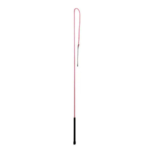 WHIP STOCK 50" 18" DROP DR/WH