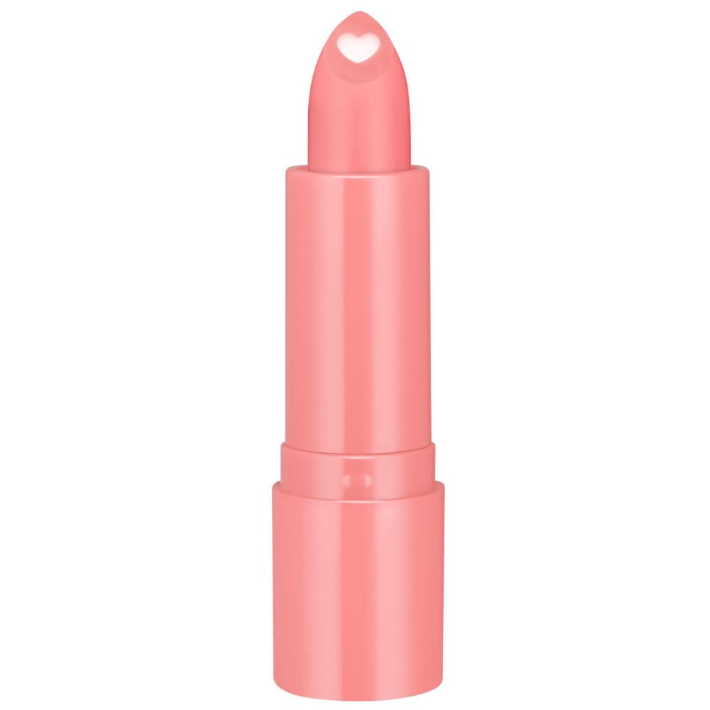 ESSENCE Heart Core Fruity Lip Balm