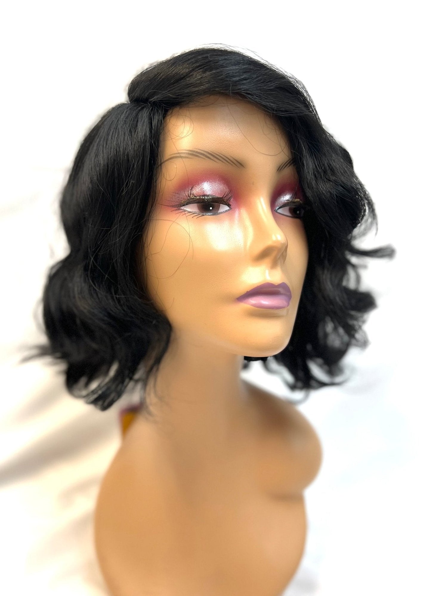 Femi Collection Synthetic Wig Clover