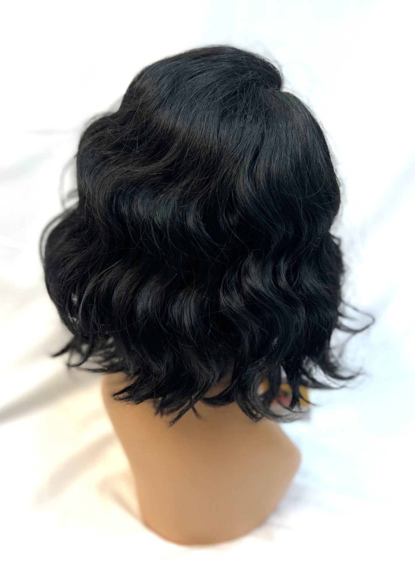 Femi Collection Synthetic Wig Clover