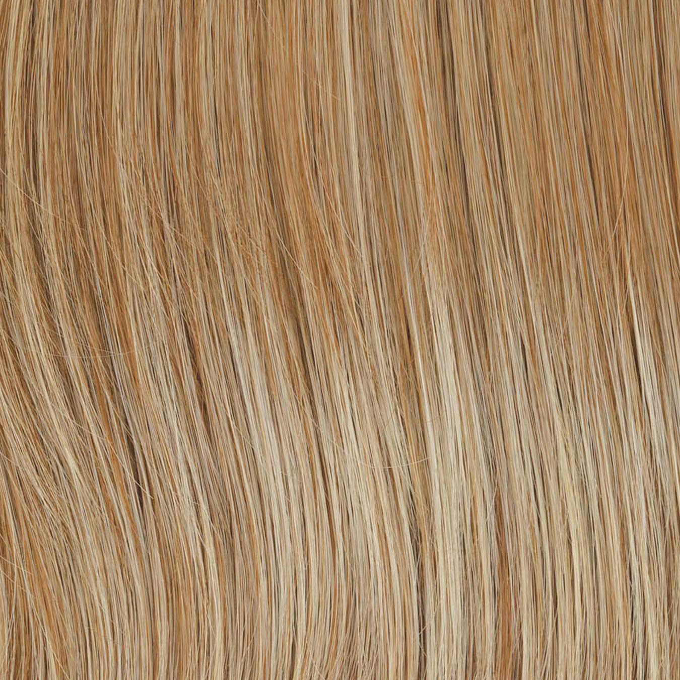 NEW! Beautiful Illusion