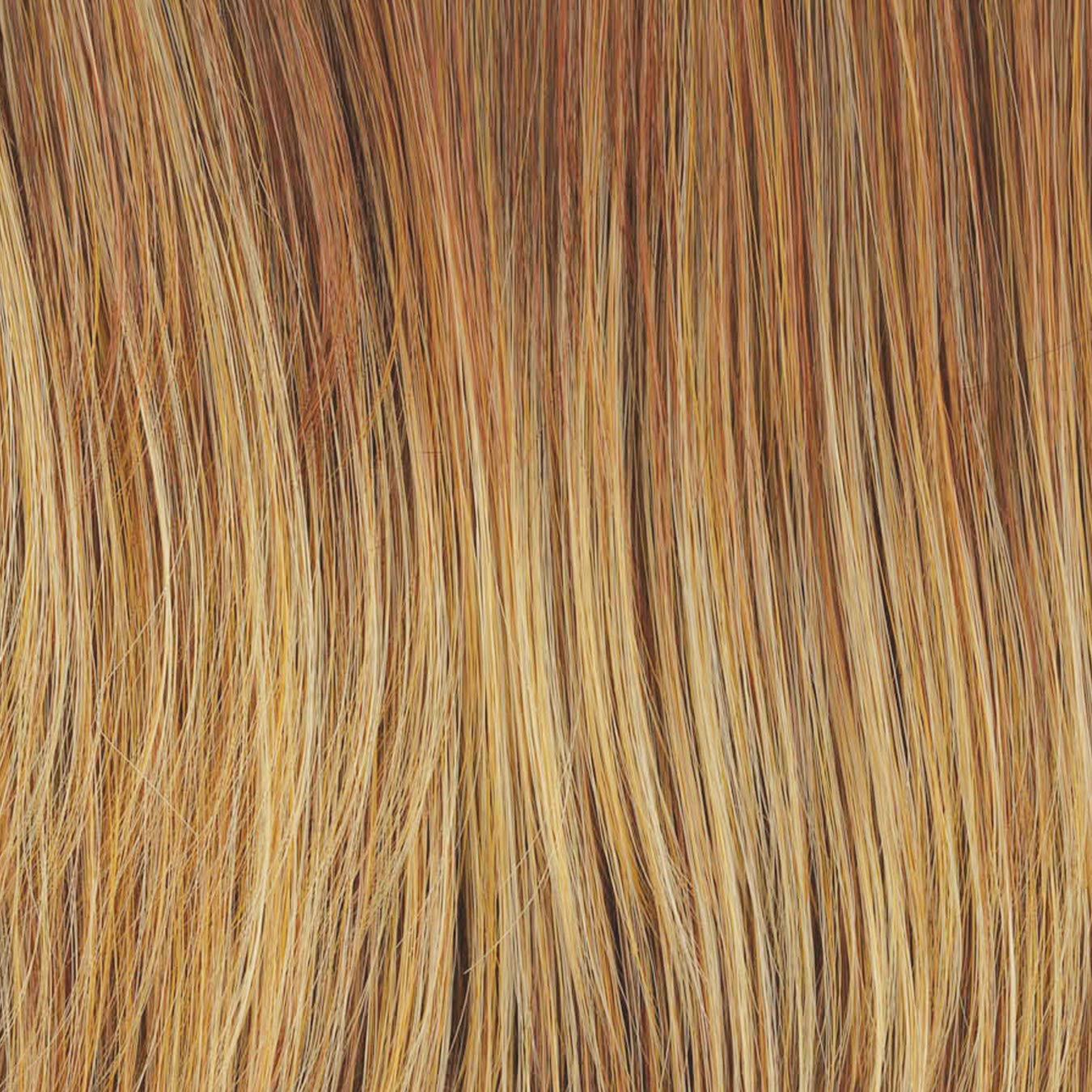 NEW! Beautiful Illusion