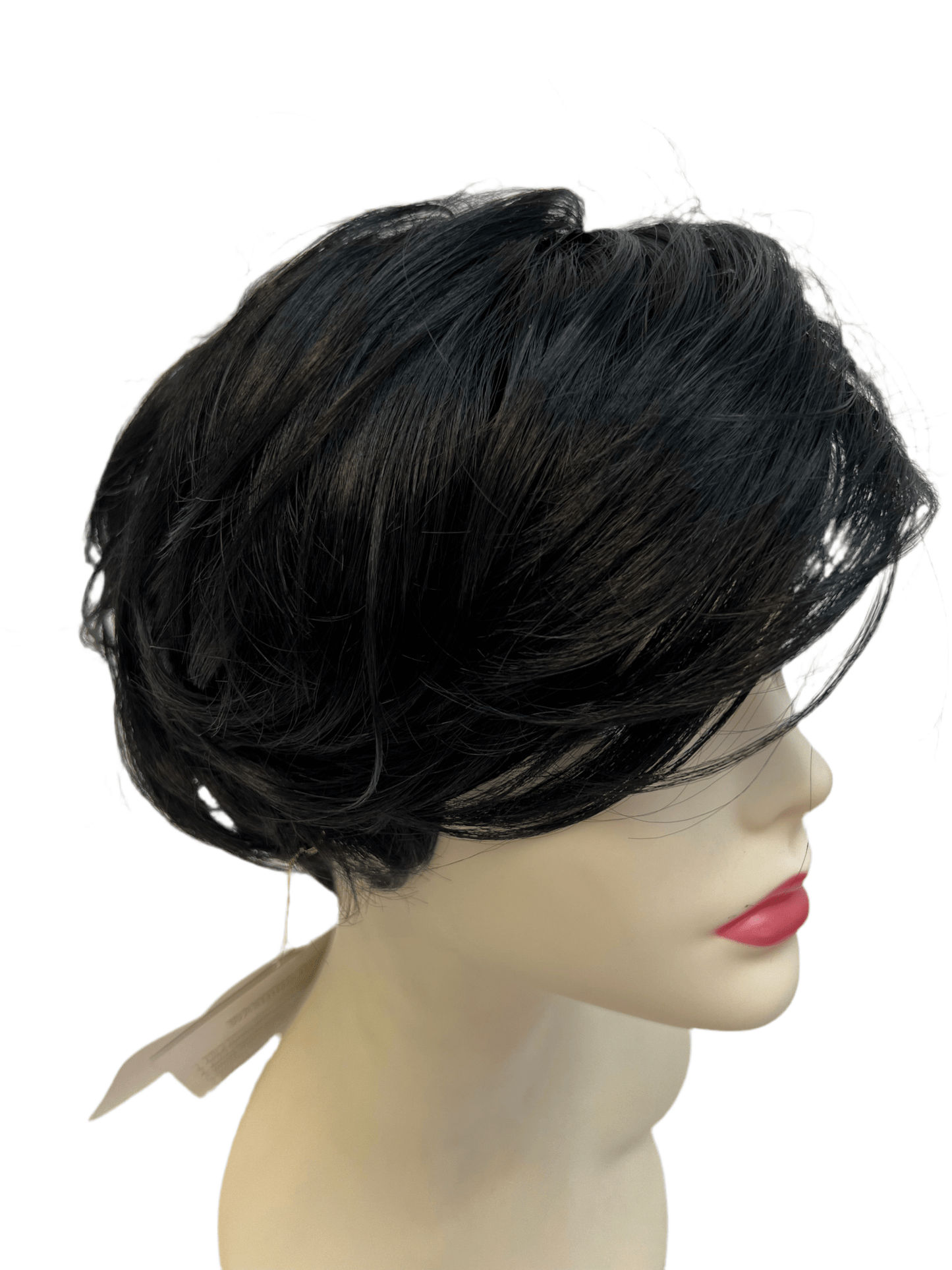 Beautician Friends  halo  Cutie Wig