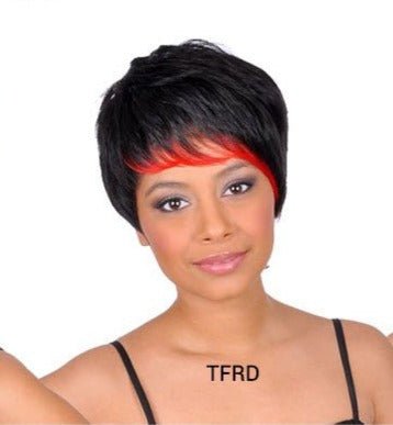 Freetress Equal Kai Wig