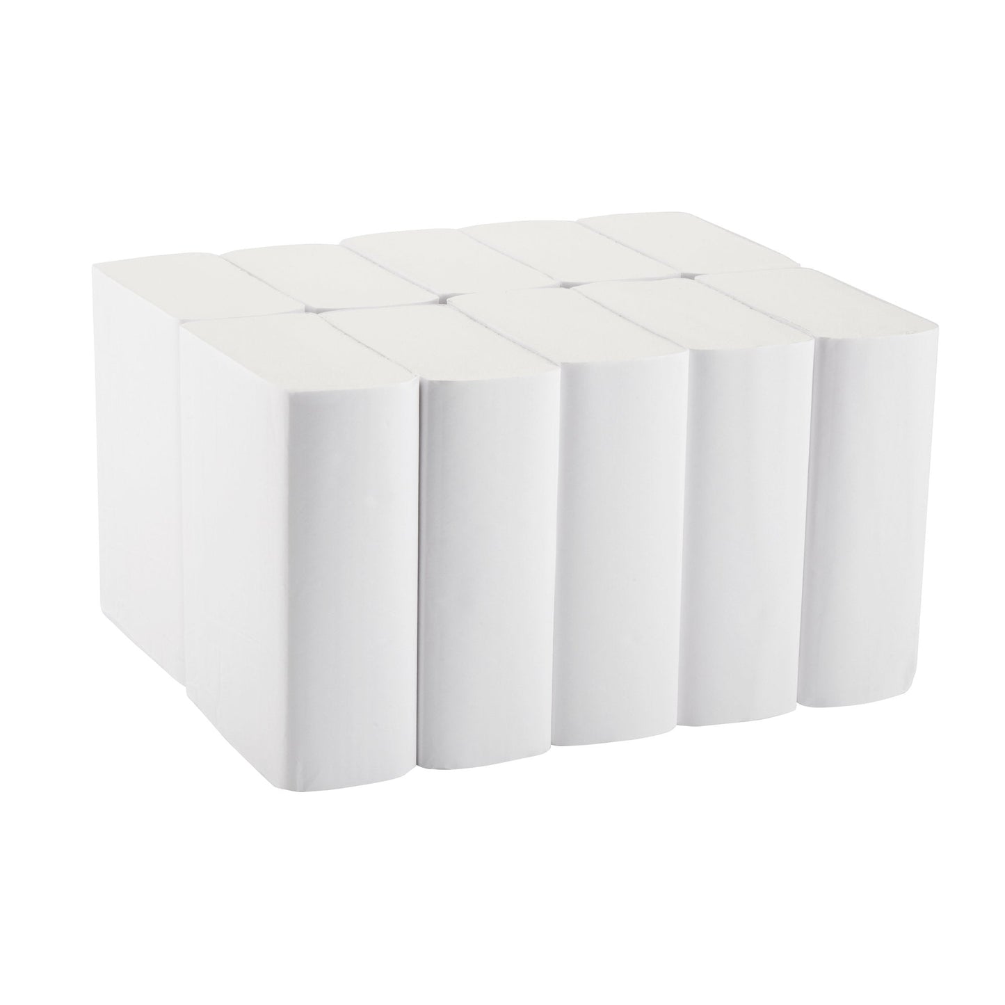 Pacific Blue Ultra™ Bigfold Z® Paper Towel, 220 Sheets per Pack 20887