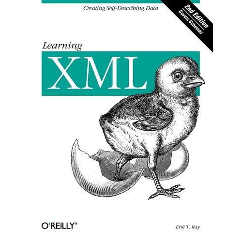 Learning XML