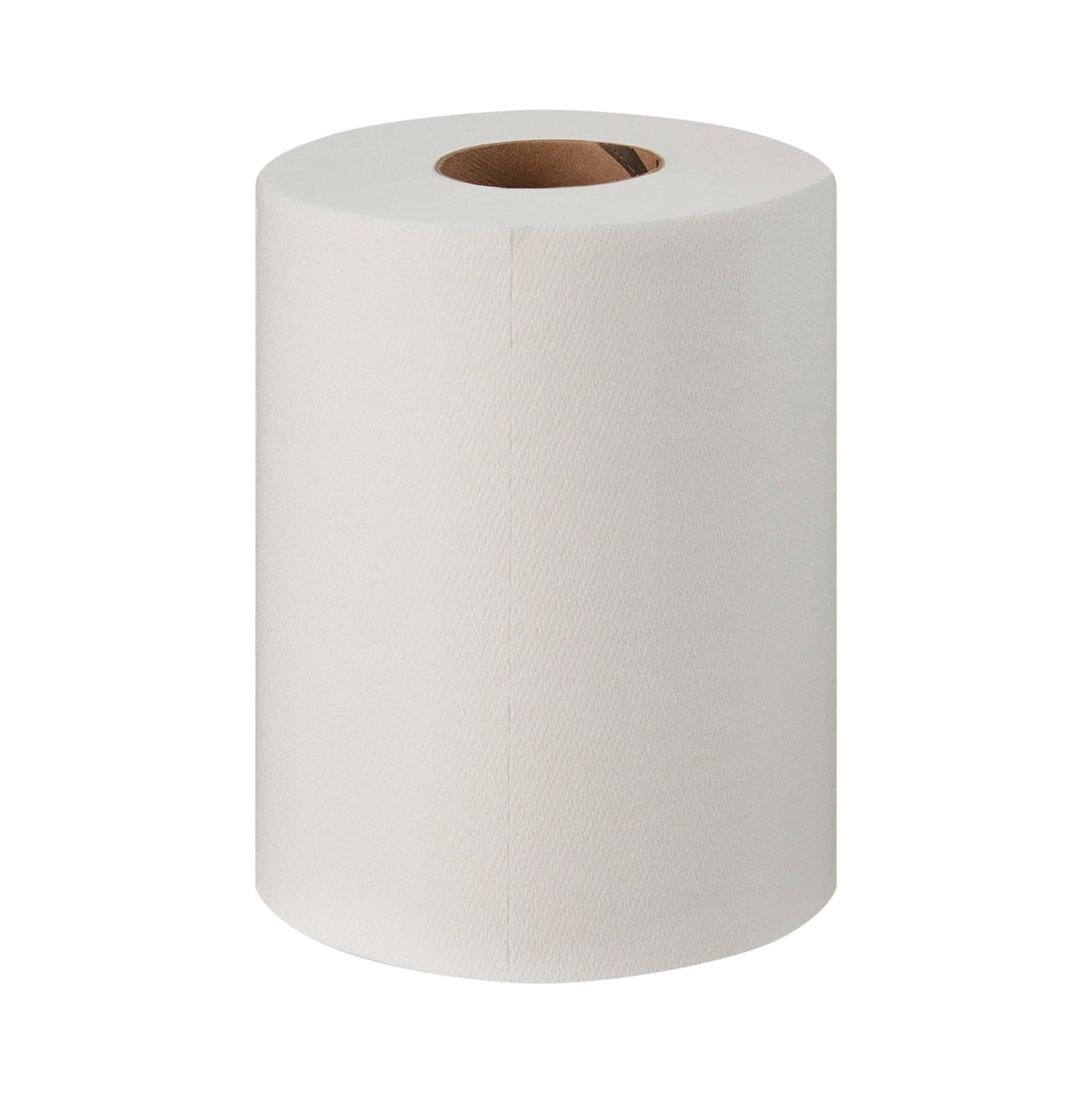 SofPull® White Paper Towel, 4795 Feet, 8 Rolls per Case 28125