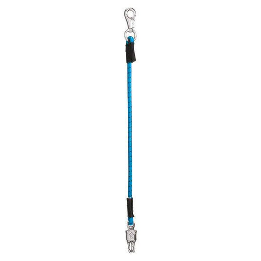 BUNGEE TRAILER TIE - HURRICANE BLUE