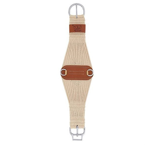 Mohair Blend 27 Strand Smart Cinch®, Roper 30"