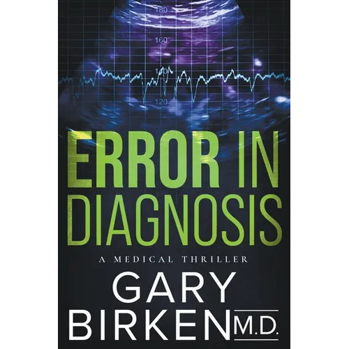 Error in Diagnosis