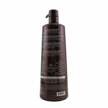 Macadamia Professional Ultra Rich Moisture CONDITIONER  -