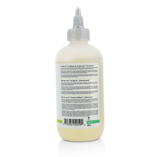 DevaCurl Buildup Buster Hair Serum
