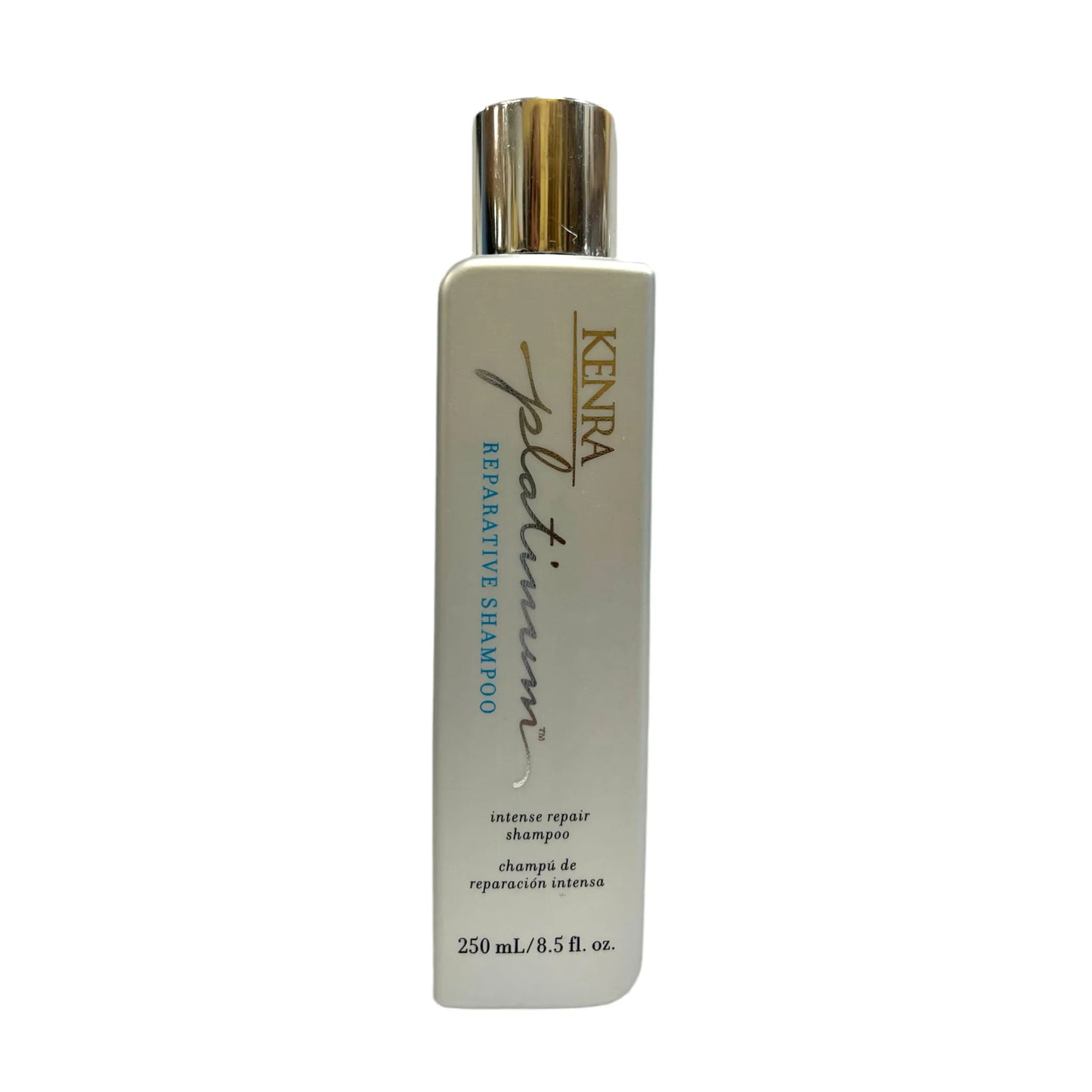 Kenra Professional Platinum Restorative Shampoo
