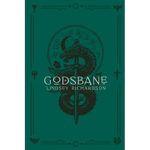 Godsbane