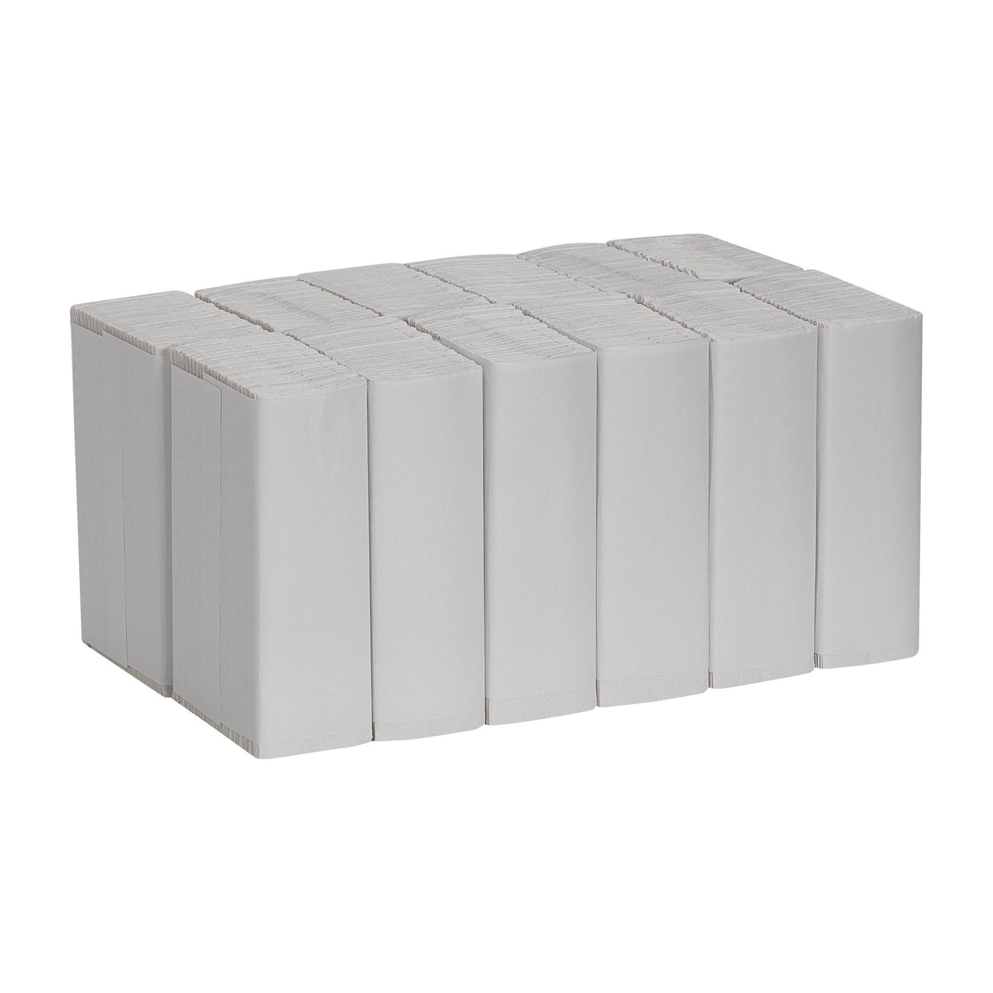 Pacific Blue Select™ Paper Towel, 13-1/5 x 10-1/10 Inch 23000