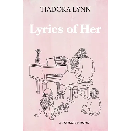 Lyrics of Her