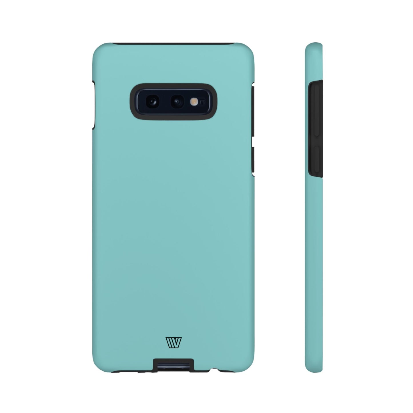 SEAFOAM | Tough Phone Case