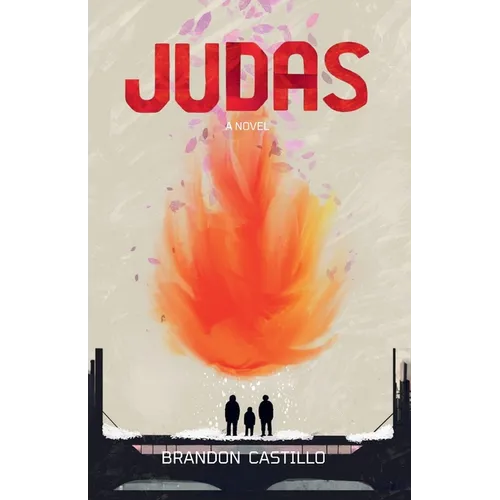 Judas